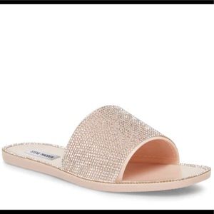 Steve Madden Sandals